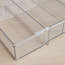 Meleg 3-Compartment Drawer Organiser-household-storage-storagesolutions-drawerorganizing-image-5
