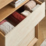 Meleg 3-Compartment Drawer Organiser-household-storage-storagesolutions-drawerorganizing-image-6