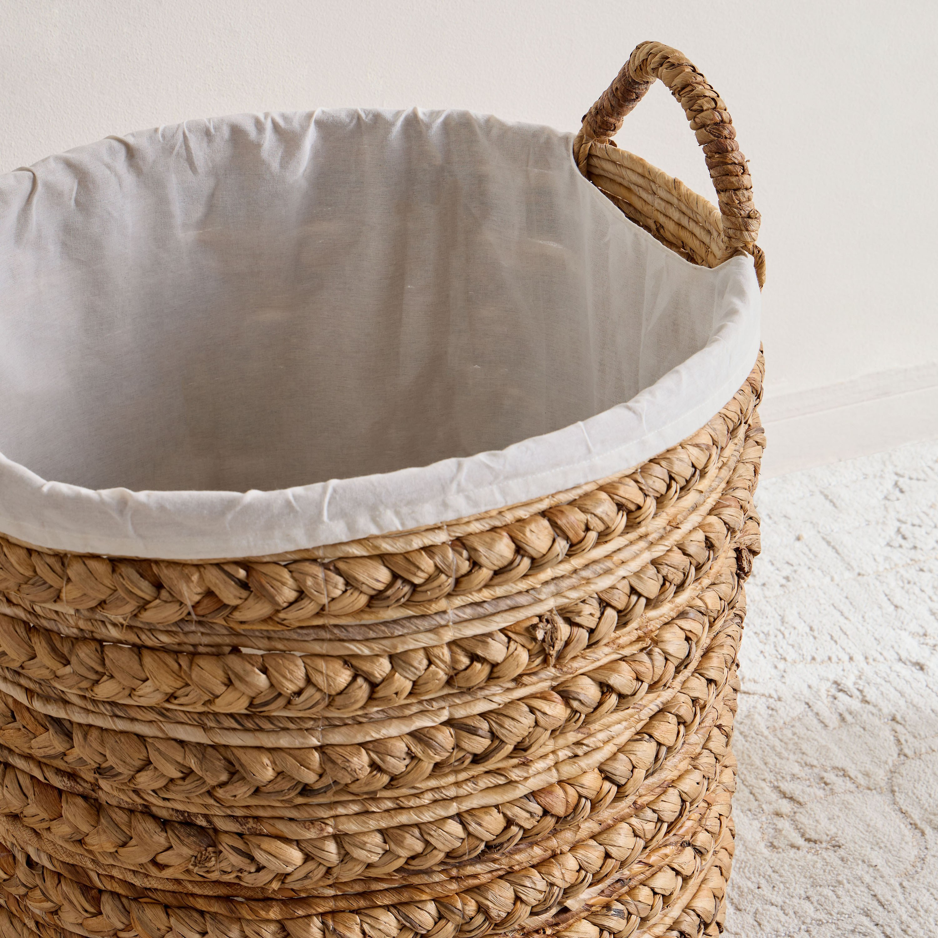 Travis Laundry Hamper-household-bathandlaundry-laundrysolutions-laundryhampers-image-2