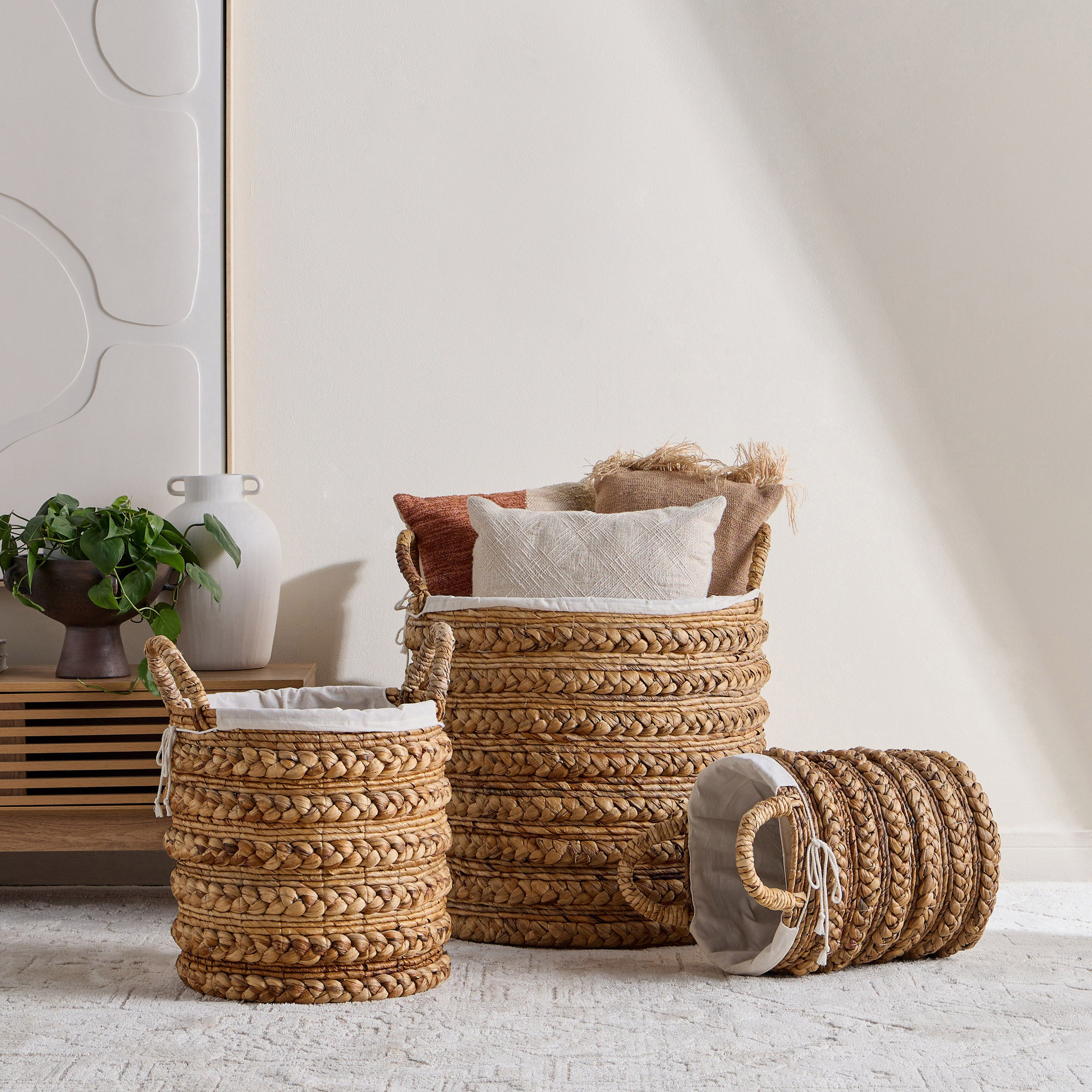 Travis Laundry Hamper-household-bathandlaundry-laundrysolutions-laundryhampers-image-3