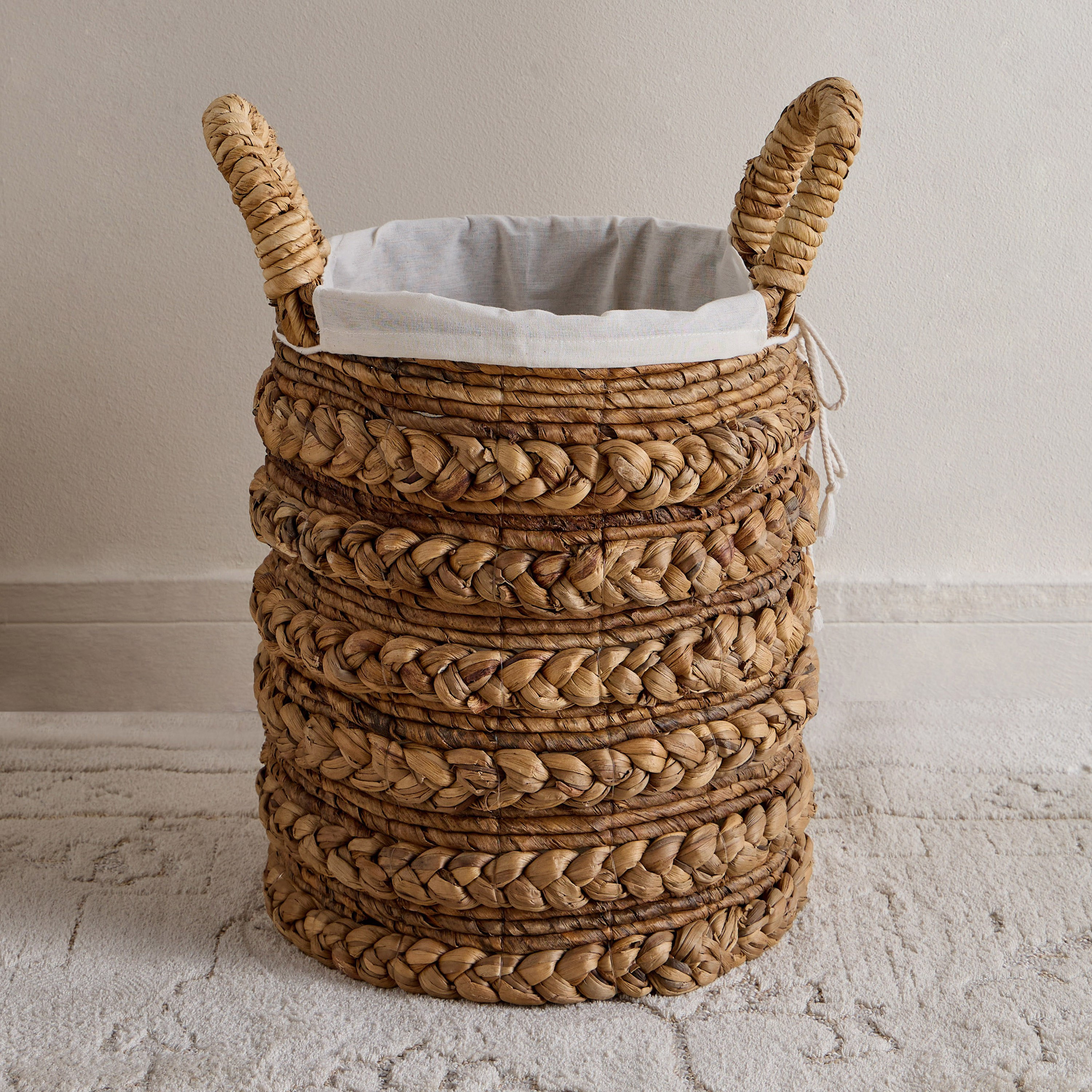 Travis Laundry Hamper-household-bathandlaundry-laundrysolutions-laundryhampers-image-1