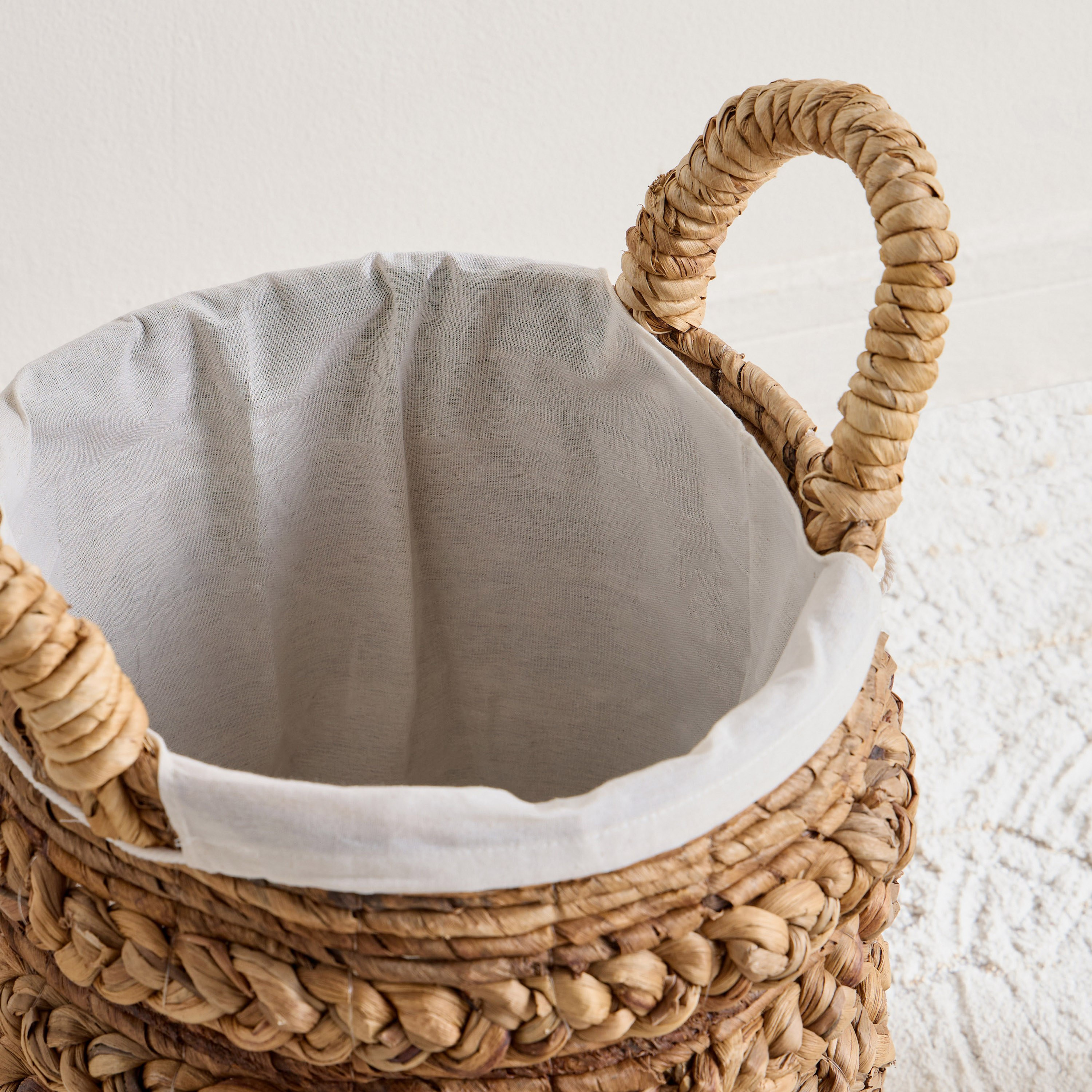 سلة غسيل - ترافيس-household-bathandlaundry-laundrysolutions-laundryhampers-image-2
