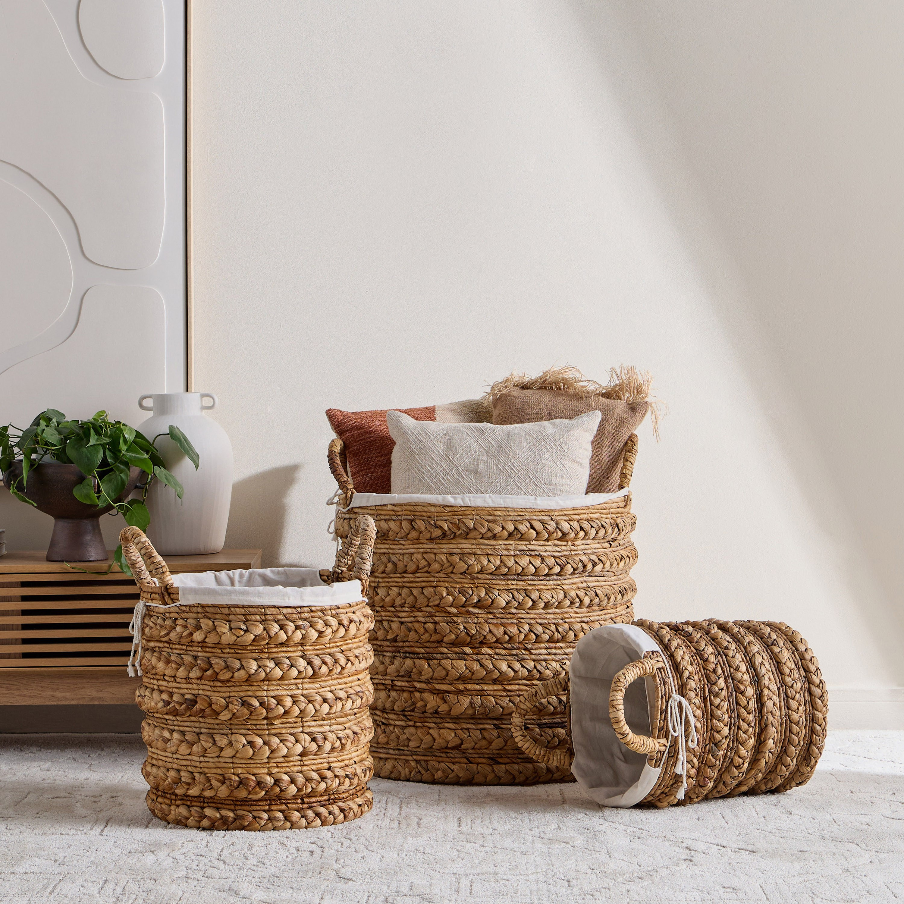 Travis Laundry Hamper-household-bathandlaundry-laundrysolutions-laundryhampers-image-3