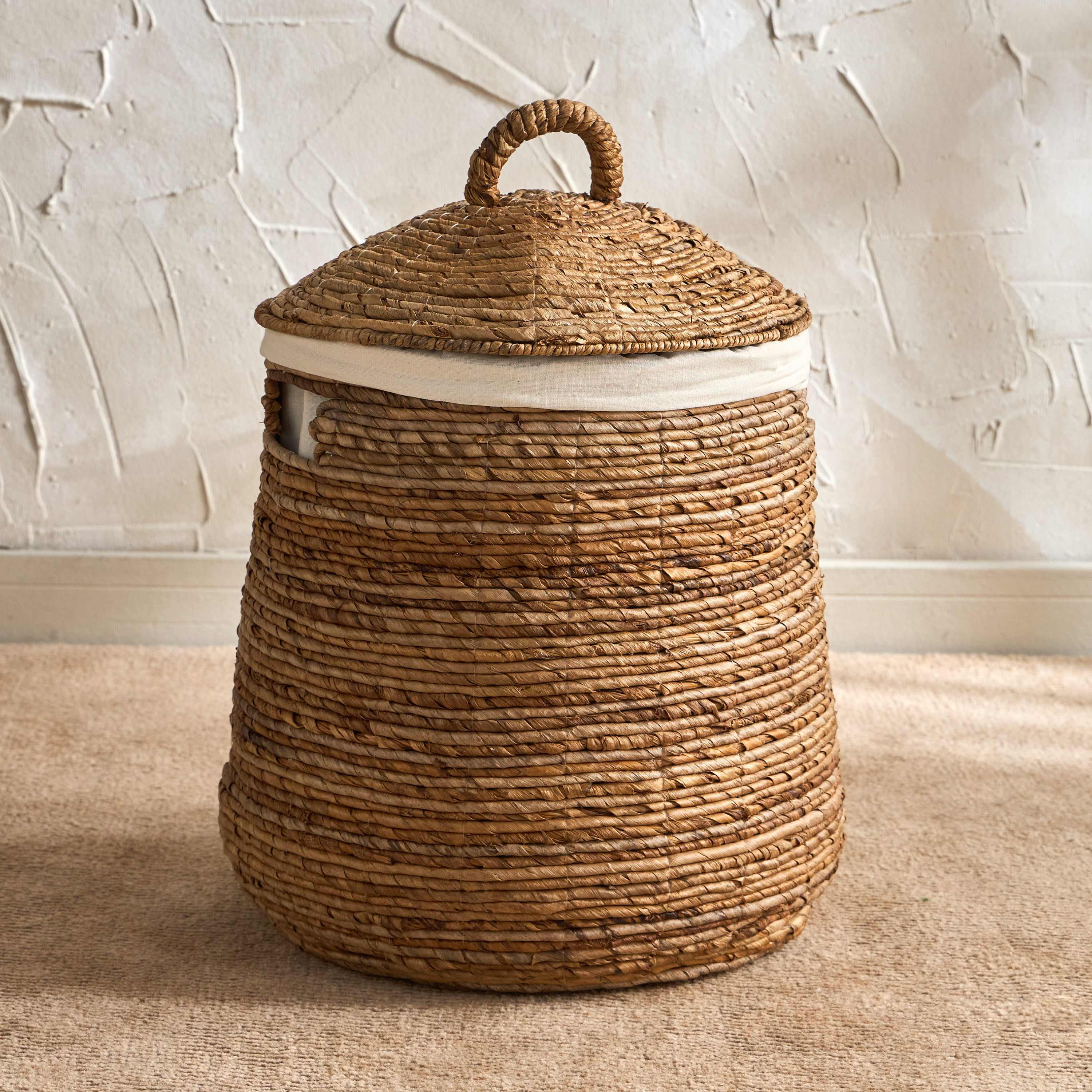 سلة تخزين - جايو - 39x48x64 سم-household-storage-storagesolutions-storageboxesandbaskets-image-1