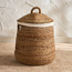 سلة تخزين - جايو - 39x48x64 سم-binpromo_KSA_Alrajhi_17062026-image-5