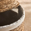 سلة تخزين - جايو - 39x48x64 سم-binpromo_KSA_Alrajhi_17062026-image-4