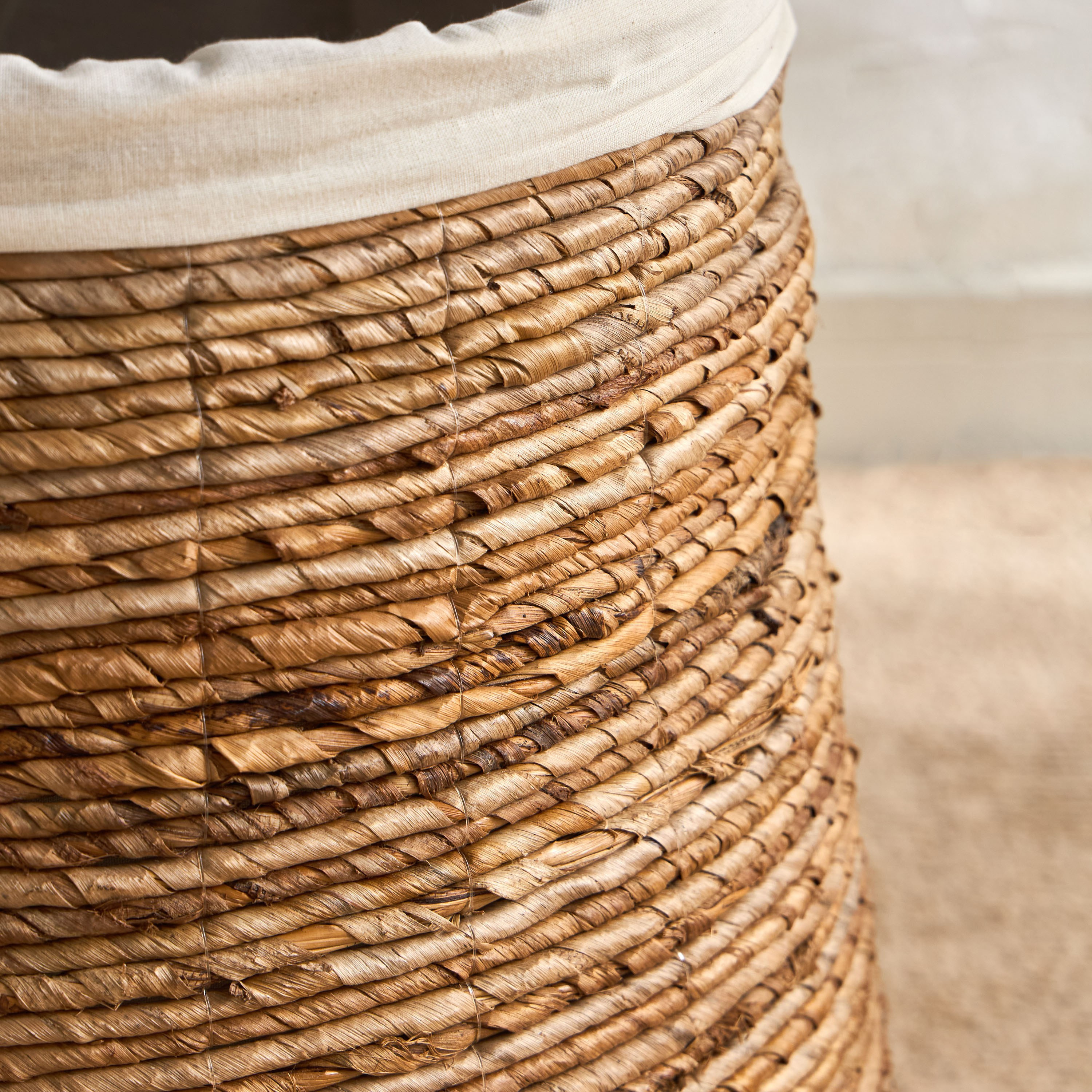 Gayo Storage Basket - 39x48x64 cm-household-storage-storagesolutions-storageboxesandbaskets-image-3