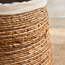 سلة تخزين - جايو - 39x48x64 سم-binpromo_KSA_Alrajhi_17062026-image-3