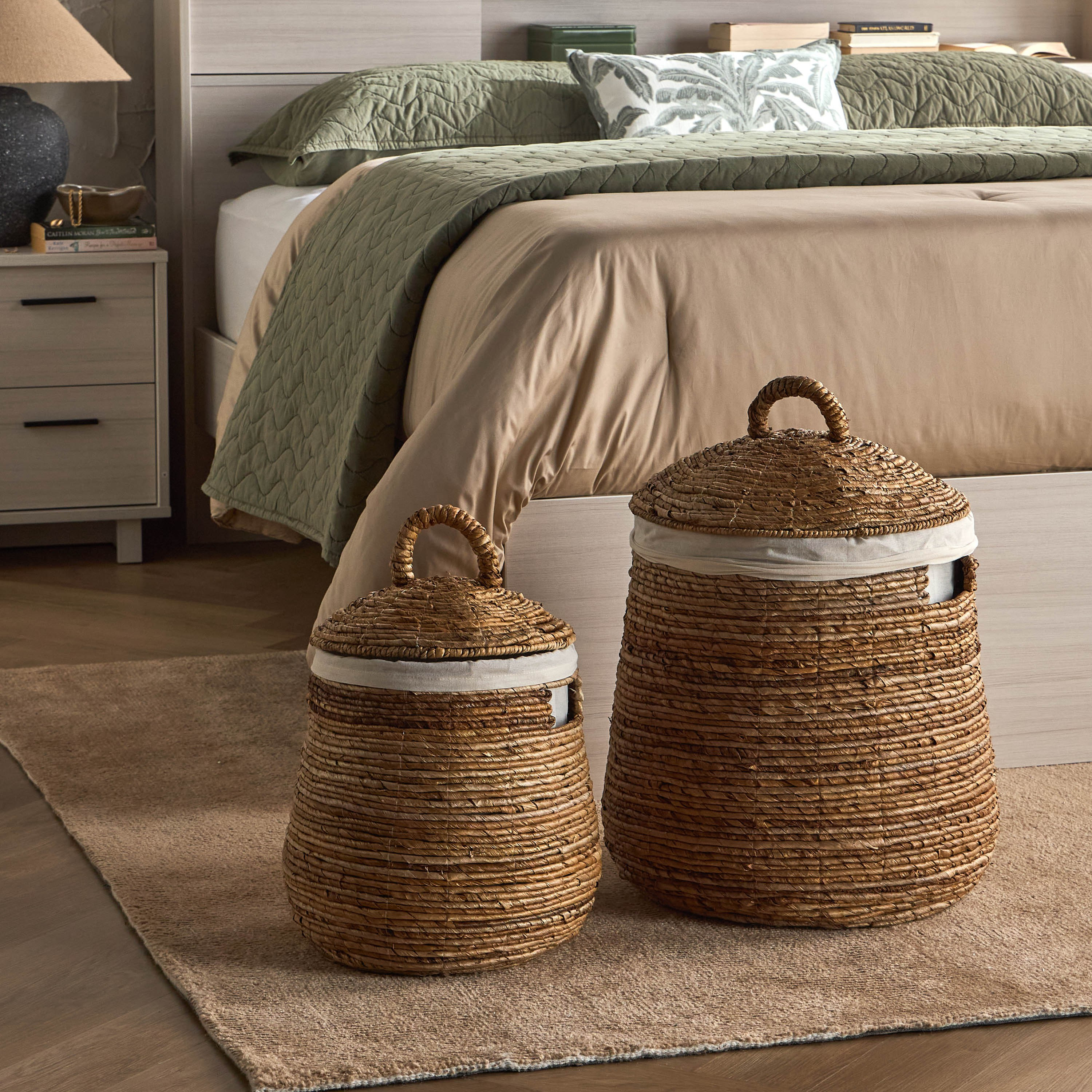 Gayo Storage Basket - 39x48x64 cm-household-storage-storagesolutions-storageboxesandbaskets-image-4
