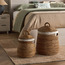 سلة تخزين - جايو - 39x48x64 سم-binpromo_KSA_Alrajhi_17062026-image-2