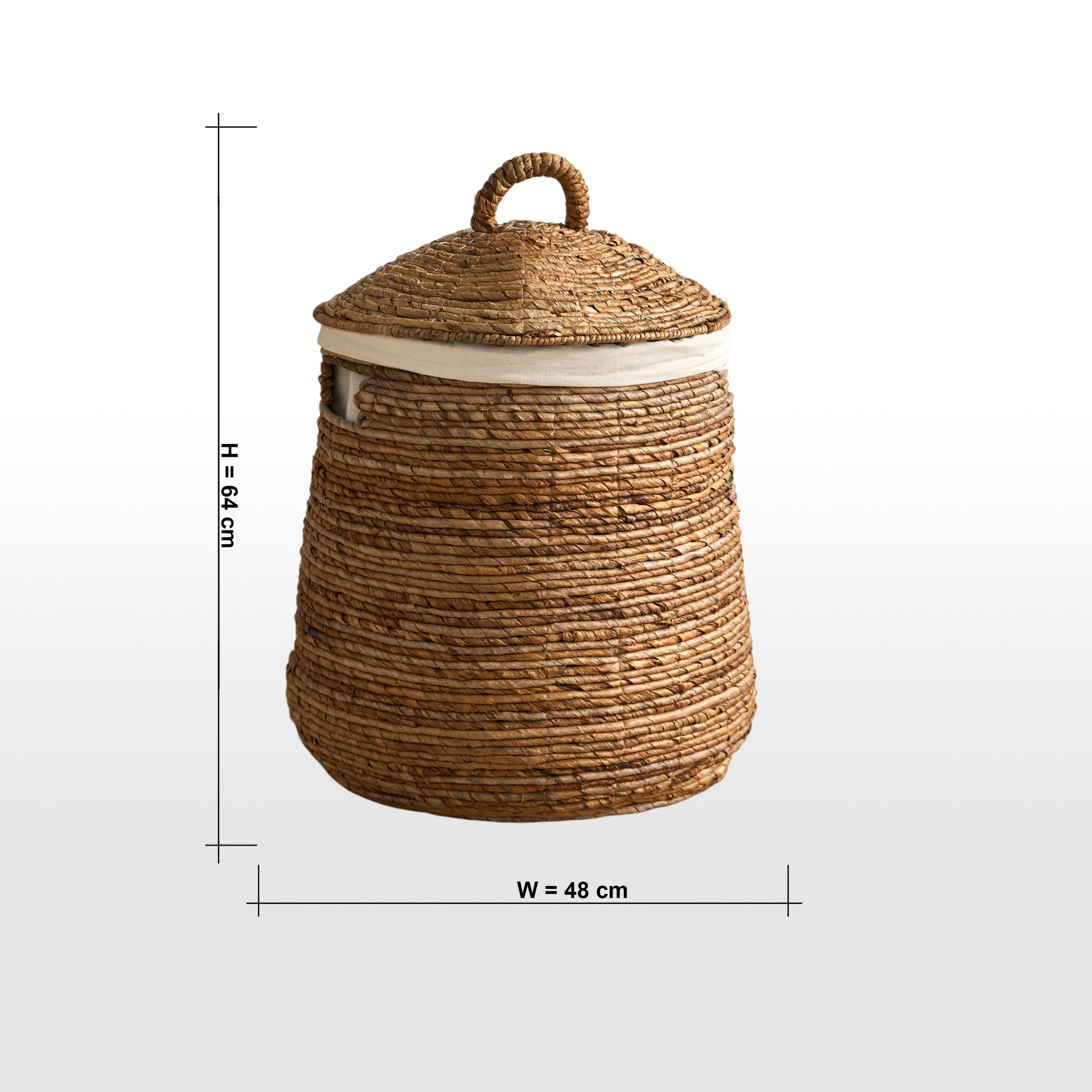 سلة تخزين - جايو - 39x48x64 سم-household-storage-storagesolutions-storageboxesandbaskets-image-5