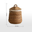 سلة تخزين - جايو - 39x48x64 سم-binpromo_KSA_Alrajhi_17062026-image-1