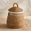 سلة تخزين - غايو - 28x35x49 سم-household-storage-storagesolutions-storageboxesandbaskets-image-5