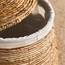 سلة تخزين - غايو - 28x35x49 سم-household-storage-storagesolutions-storageboxesandbaskets-image-4