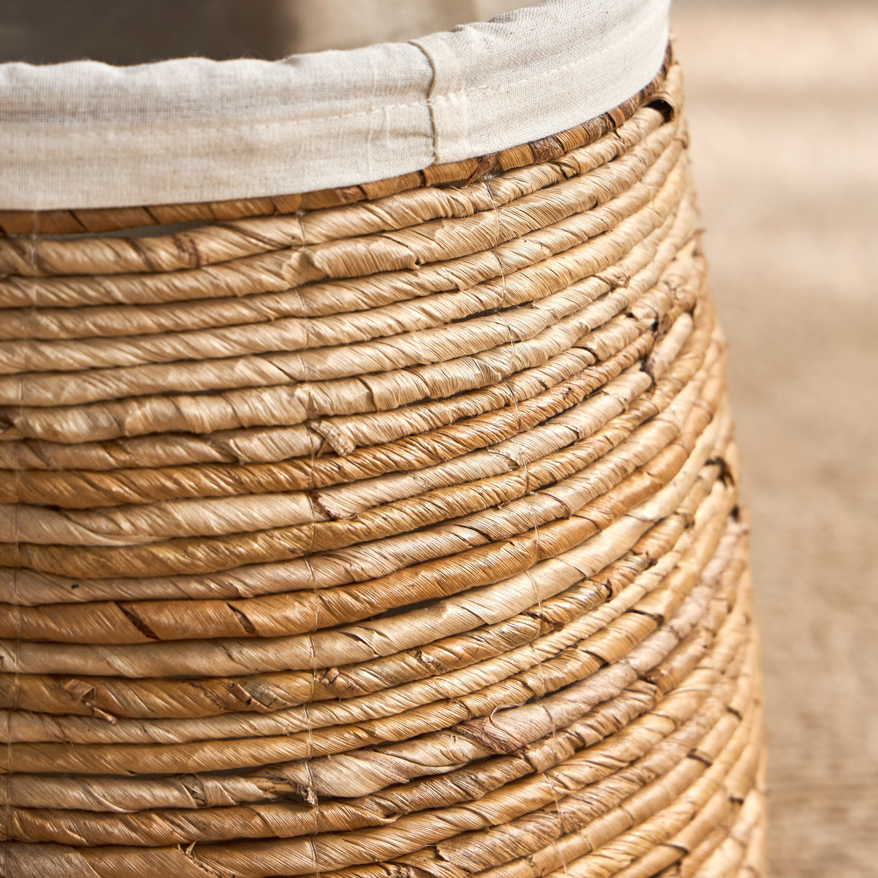 سلة تخزين - غايو - 28x35x49 سم-household-storage-storagesolutions-storageboxesandbaskets-image-3