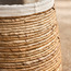 سلة تخزين - غايو - 28x35x49 سم-household-storage-storagesolutions-storageboxesandbaskets-image-3