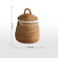 سلة تخزين - غايو - 28x35x49 سم-household-storage-storagesolutions-storageboxesandbaskets-image-1