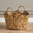 Jose Storage Basket - 50x40x39 cm-household-storage-storagesolutions-storageboxesandbaskets-image-1