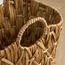 Jose Storage Basket - 50x40x39 cm-household-storage-storagesolutions-storageboxesandbaskets-image-3
