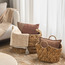 Jose Storage Basket - 50x40x39 cm-household-storage-storagesolutions-storageboxesandbaskets-image-4