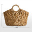 Jose Storage Basket - 50x40x39 cm-household-storage-storagesolutions-storageboxesandbaskets-image-5