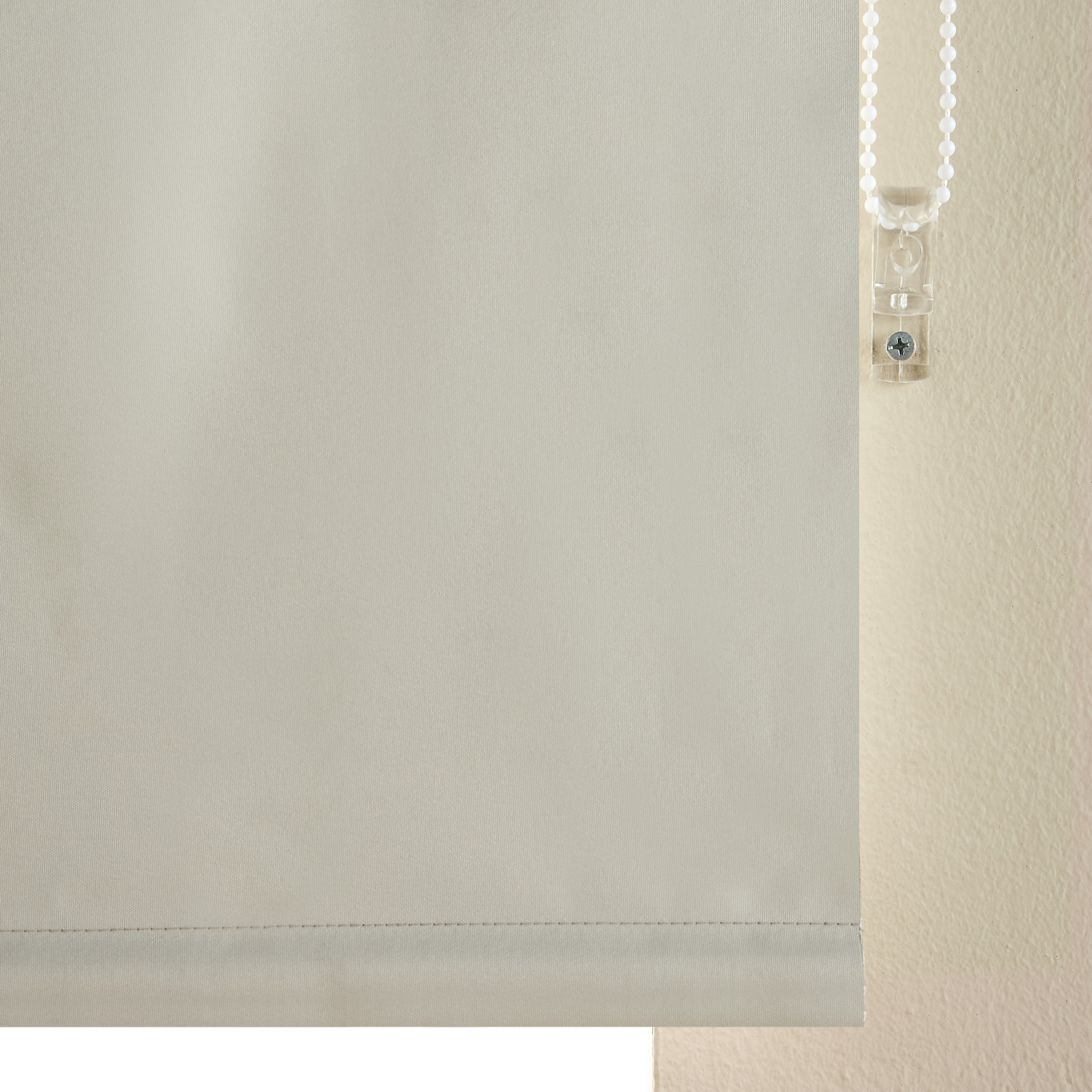 Alfa Blackout Roller Blind - 120x240 cm-household-windows-blinds-image-3