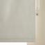 ستارة تعتيم دوارة - ألفا - 120x240 سم-InfluencerCodes_Ramadan26_All_20012026-image-8