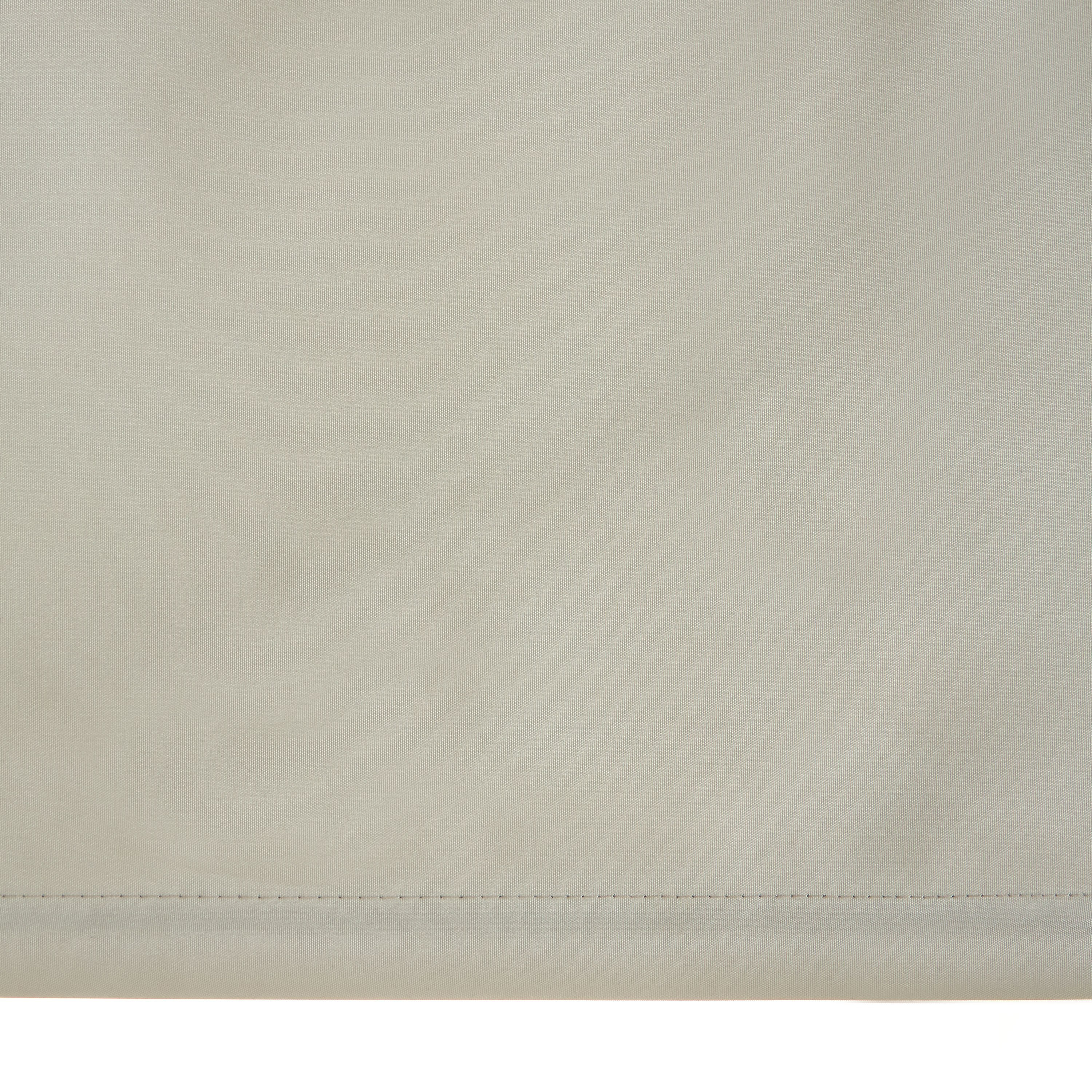 Alfa Blackout Roller Blind - 120x240 cm-household-windows-blinds-image-4
