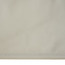 ستارة تعتيم دوارة - ألفا - 120x240 سم-InfluencerCodes_Ramadan26_All_20012026-image-7
