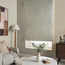 ستارة تعتيم دوارة - ألفا - 120x240 سم-InfluencerCodes_Ramadan26_All_20012026-image-6