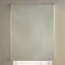 Alfa Blackout Roller Blind - 150x240 cm-staff_HC_OM_discountpromo_20042020-image-1