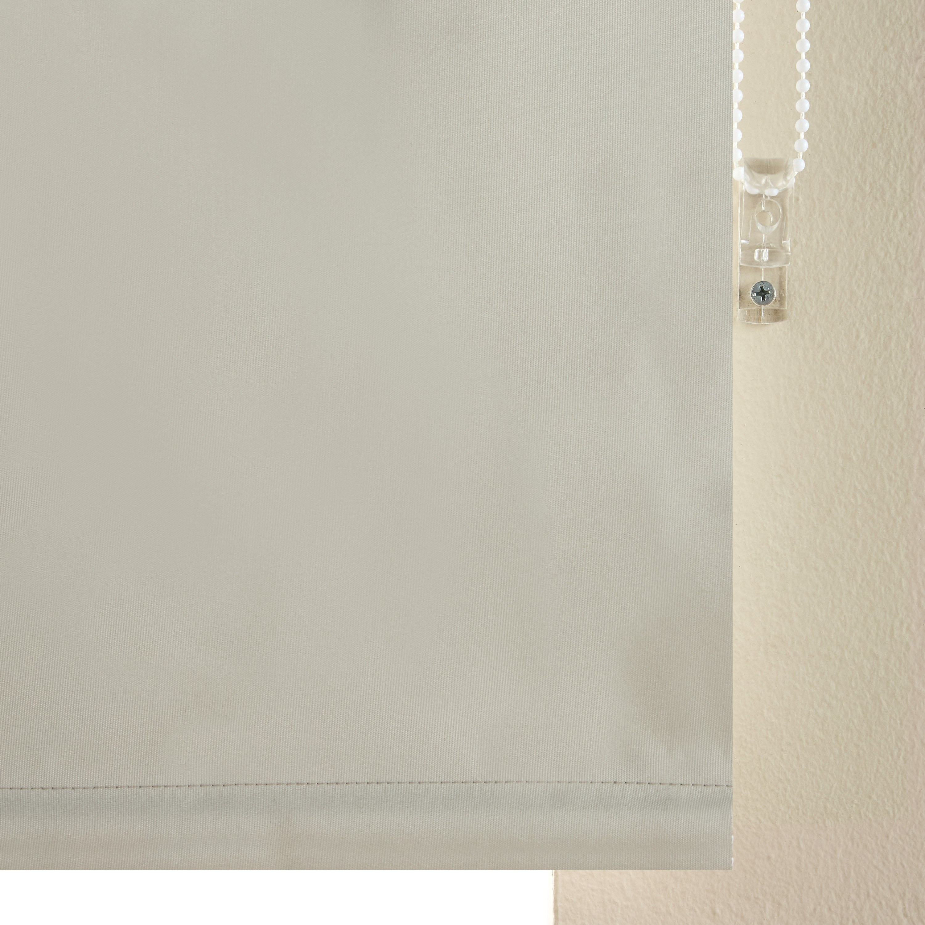 Alfa Blackout Roller Blind - 150x240 cm-household-windows-blinds-image-3