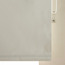 Alfa Blackout Roller Blind - 150x240 cm-staff_HC_OM_discountpromo_20042020-image-3
