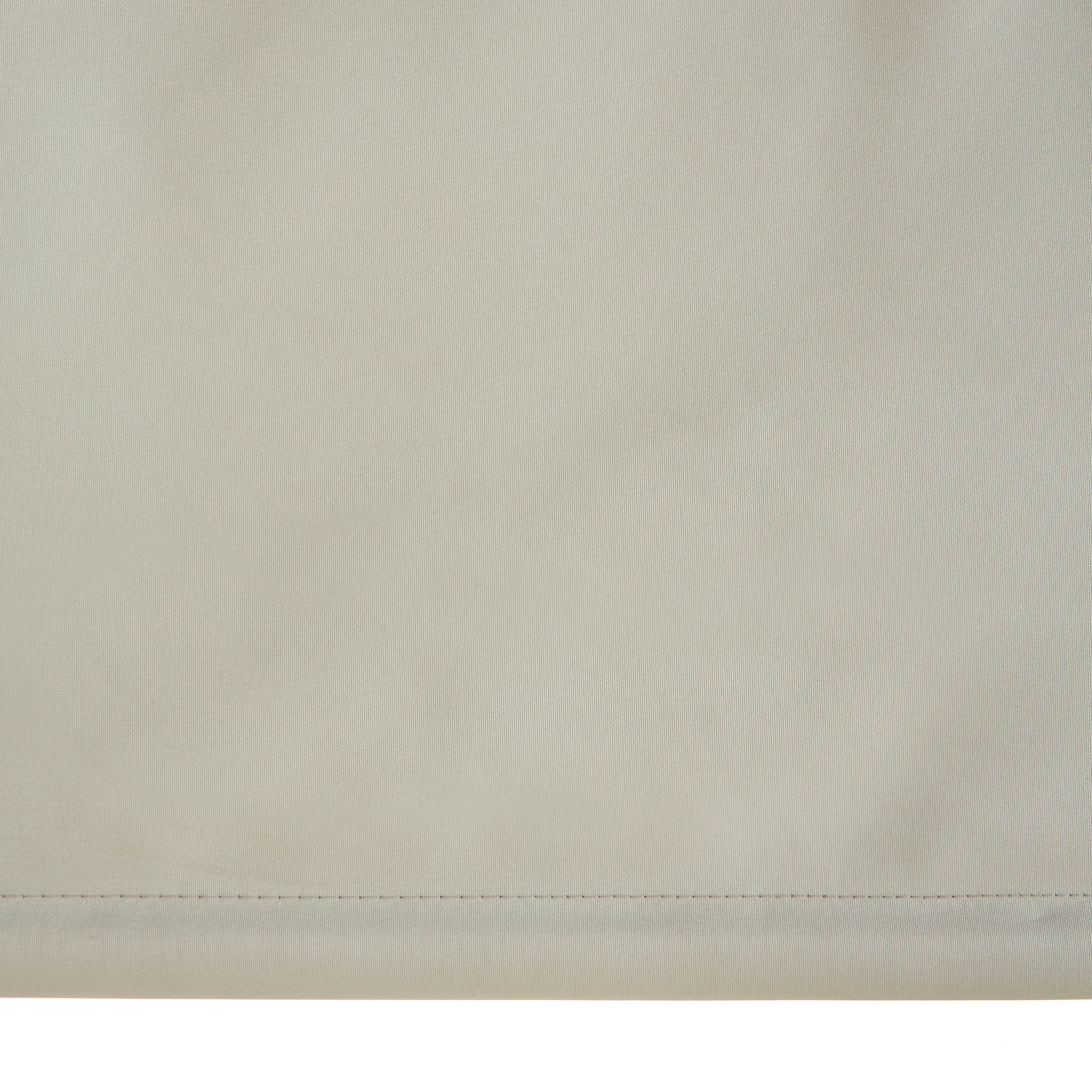 Alfa Blackout Roller Blind - 150x240 cm-household-windows-blinds-image-4