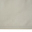 Alfa Blackout Roller Blind - 150x240 cm-staff_HC_OM_discountpromo_20042020-image-4