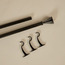 Matrix Extendable Single Curtain Rod - 110-320 cm-household-windows-curtainrodsandaccessories-curtainrods-image-3
