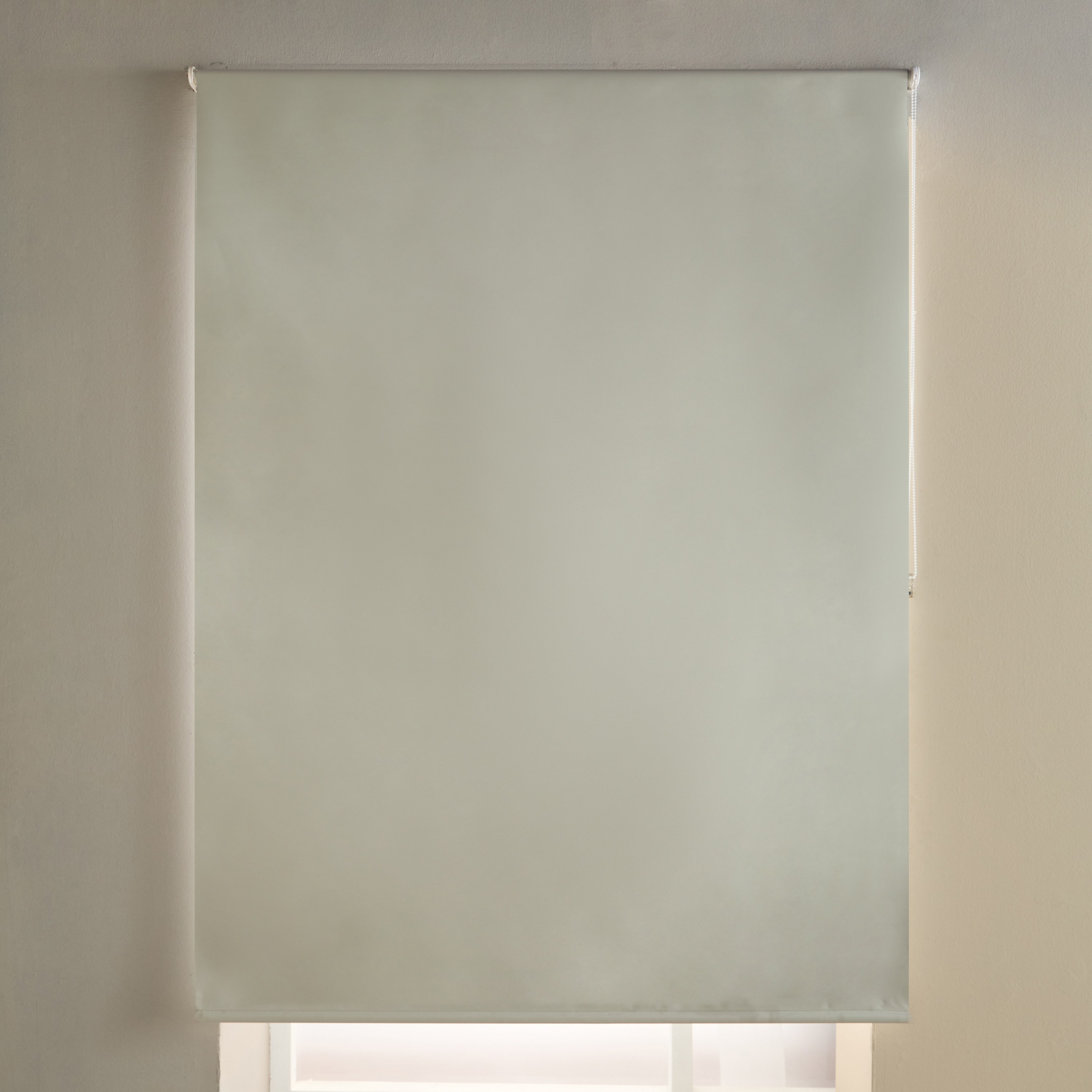 Alfa Blackout Roller Blind - 180x240 cm-household-windows-blinds-image-1