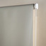 Alfa Blackout Roller Blind - 180x240 cm-promo_HC_QA_discountpromo_20042020-image-2