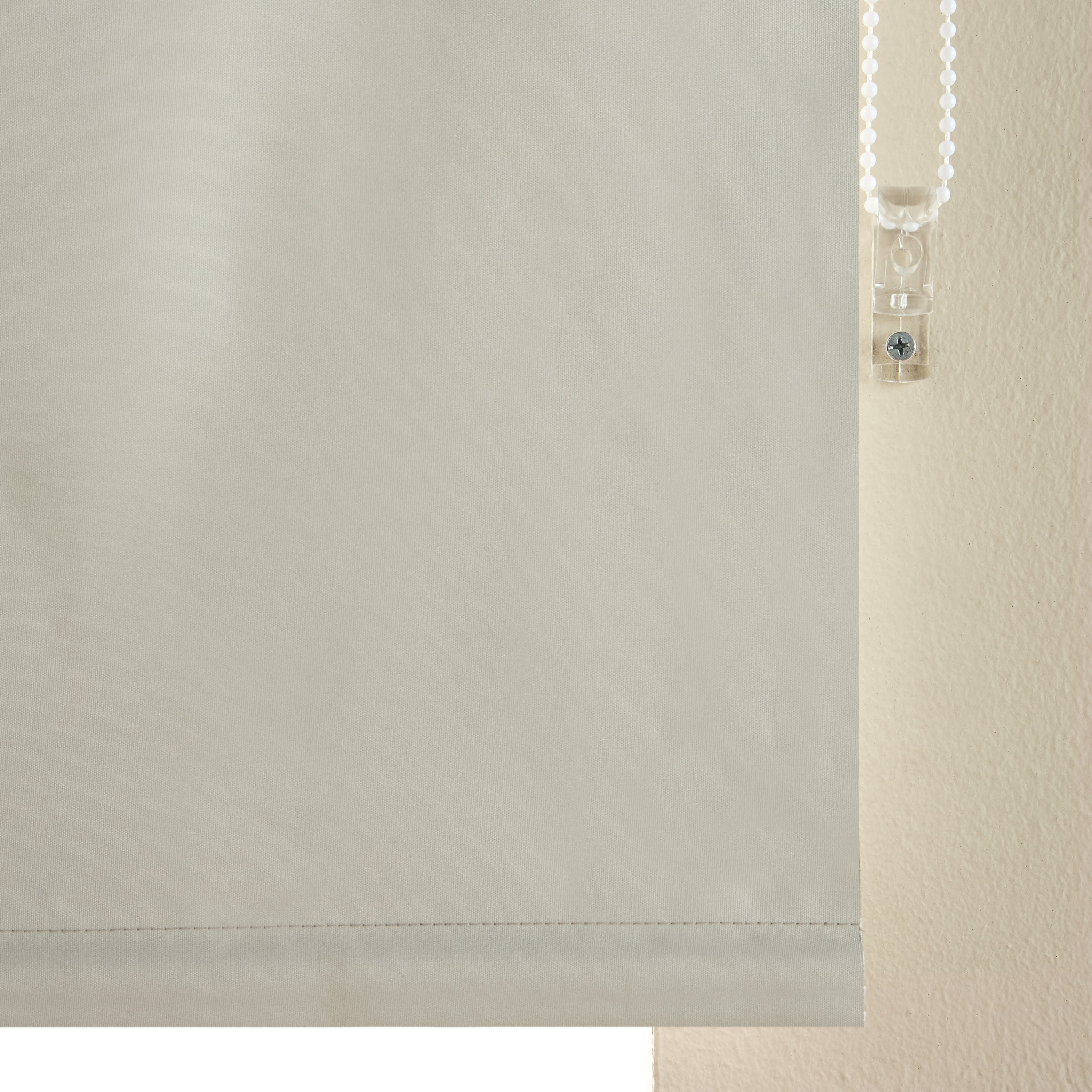 Alfa Blackout Roller Blind - 180x240 cm-household-windows-blinds-image-3