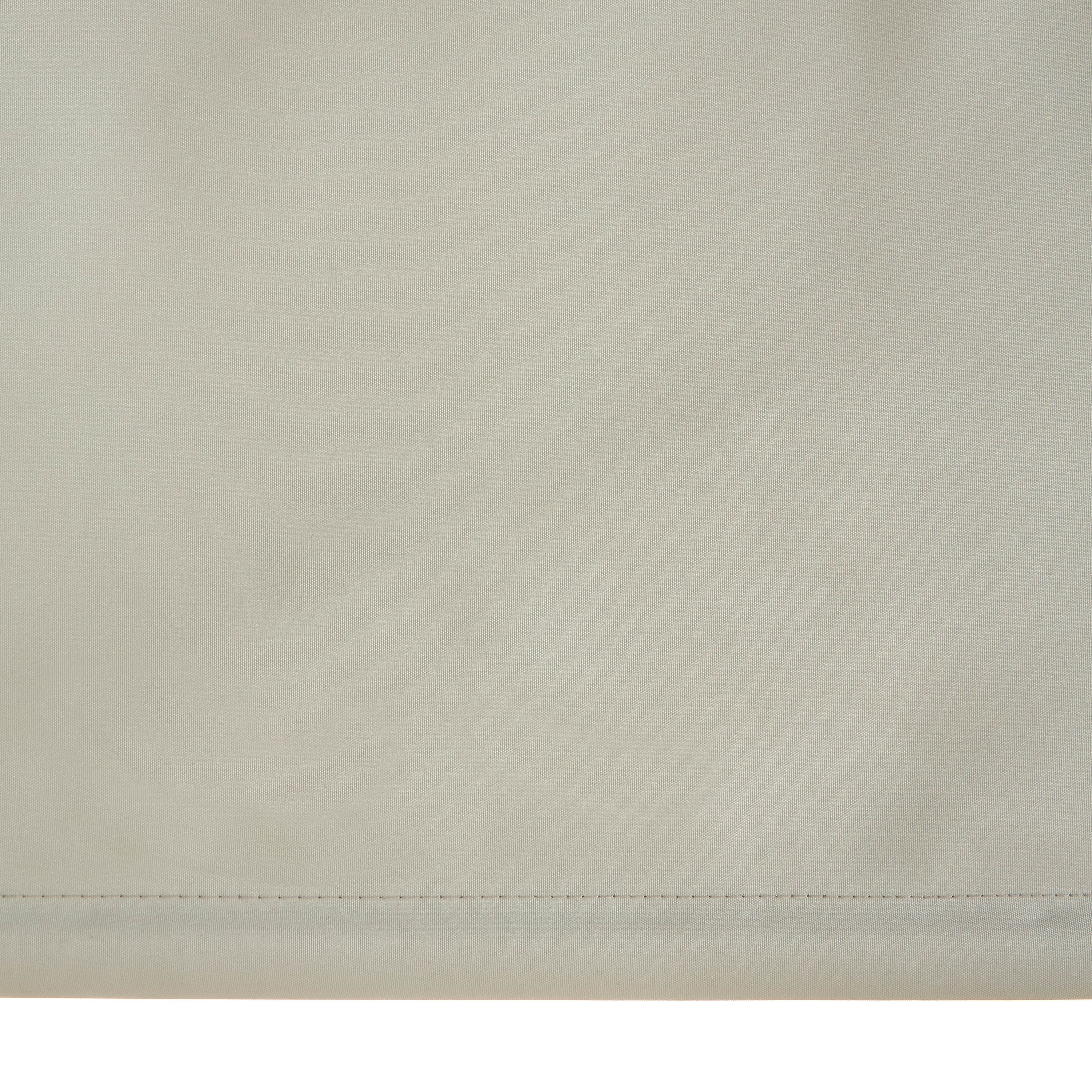 Alfa Blackout Roller Blind - 180x240 cm-household-windows-blinds-image-4