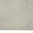 Alfa Blackout Roller Blind - 180x240 cm-promo_HC_QA_discountpromo_20042020-image-4