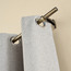 عمود ستارة فردي قابل للتمدد - ميكس آند ماتش - 110-320 سم-household-windows-curtainrodsandaccessories-curtainrods-image-5