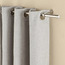 عمود ستارة فردي قابل للتمدد - ميكس آند ماتش - 110-320 سم-household-windows-curtainrodsandaccessories-curtainrods-image-3