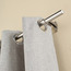 عمود ستارة فردي قابل للتمدد - ميكس آند ماتش - 110-320 سم-household-windows-curtainrodsandaccessories-curtainrods-image-2