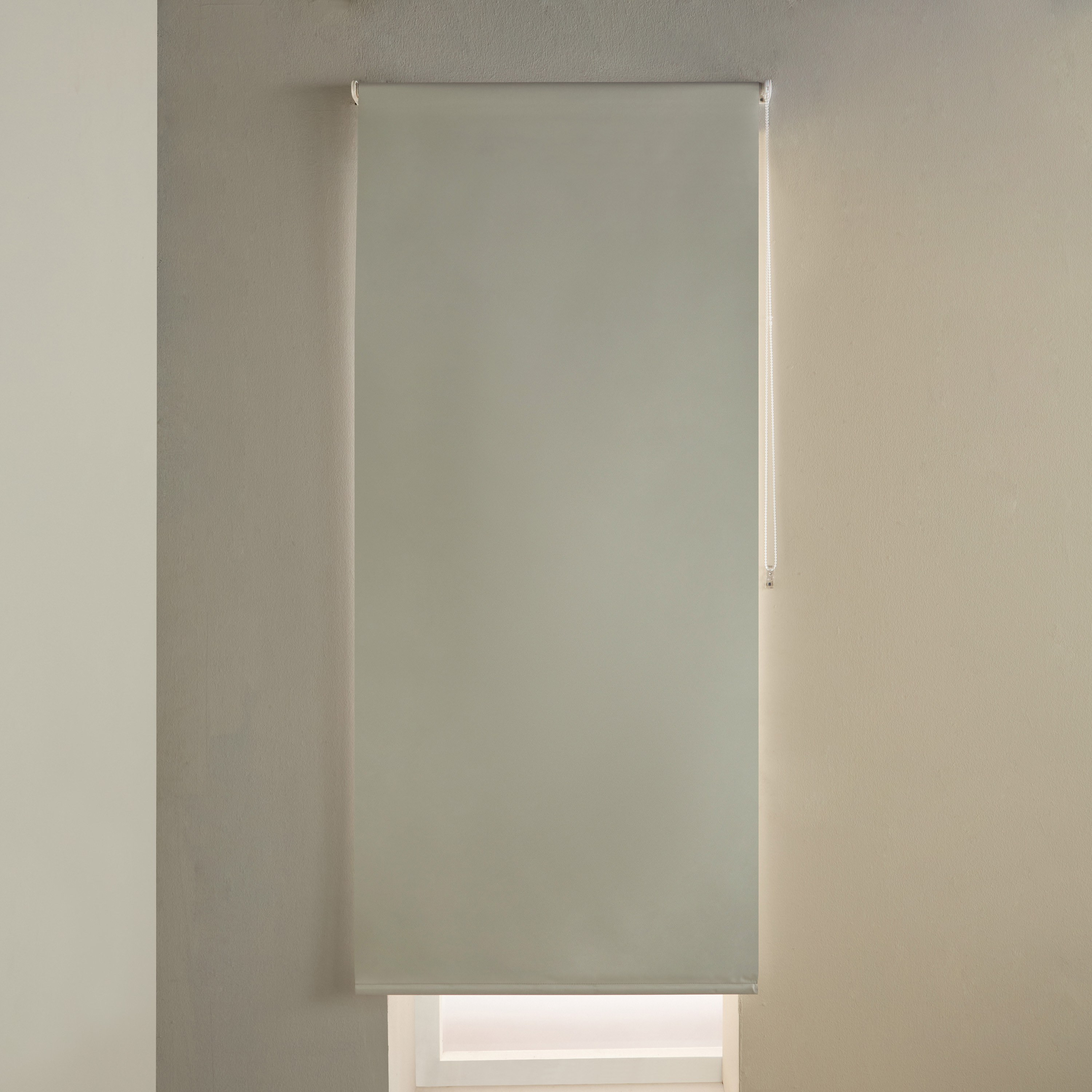 Alfa Blackout Roller Blind - 90x240 cm-household-windows-blinds-image-1