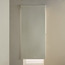 Alfa Blackout Roller Blind - 90x240 cm-InfluencerCodes_Ramadan26_All_20012026-image-1