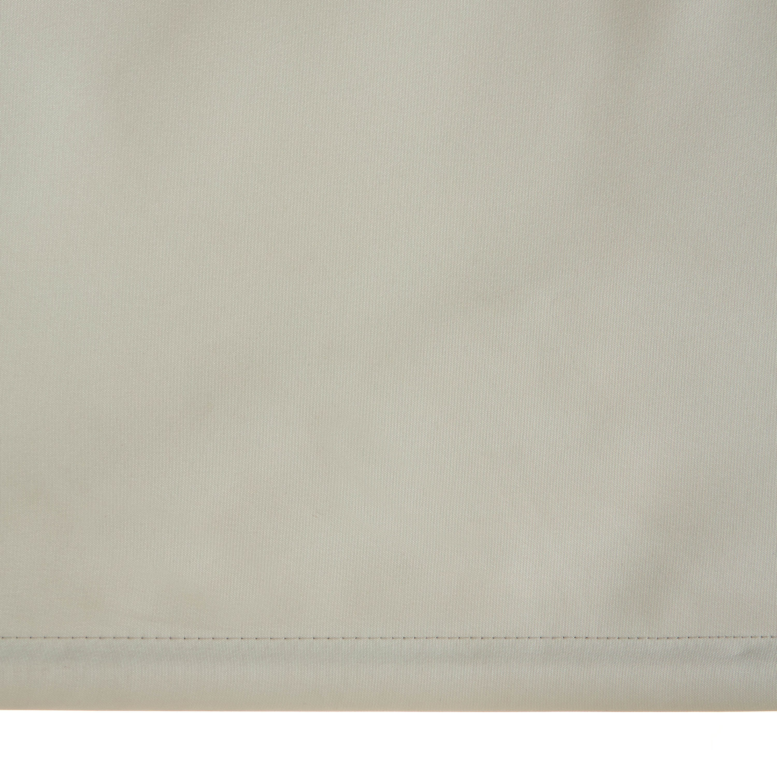Alfa Blackout Roller Blind - 90x240 cm-household-windows-blinds-image-4