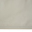 Alfa Blackout Roller Blind - 90x240 cm-InfluencerCodes_Ramadan26_All_20012026-image-4