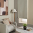 Alfa Blackout Roller Blind - 90x240 cm-InfluencerCodes_Ramadan26_All_20012026-image-5