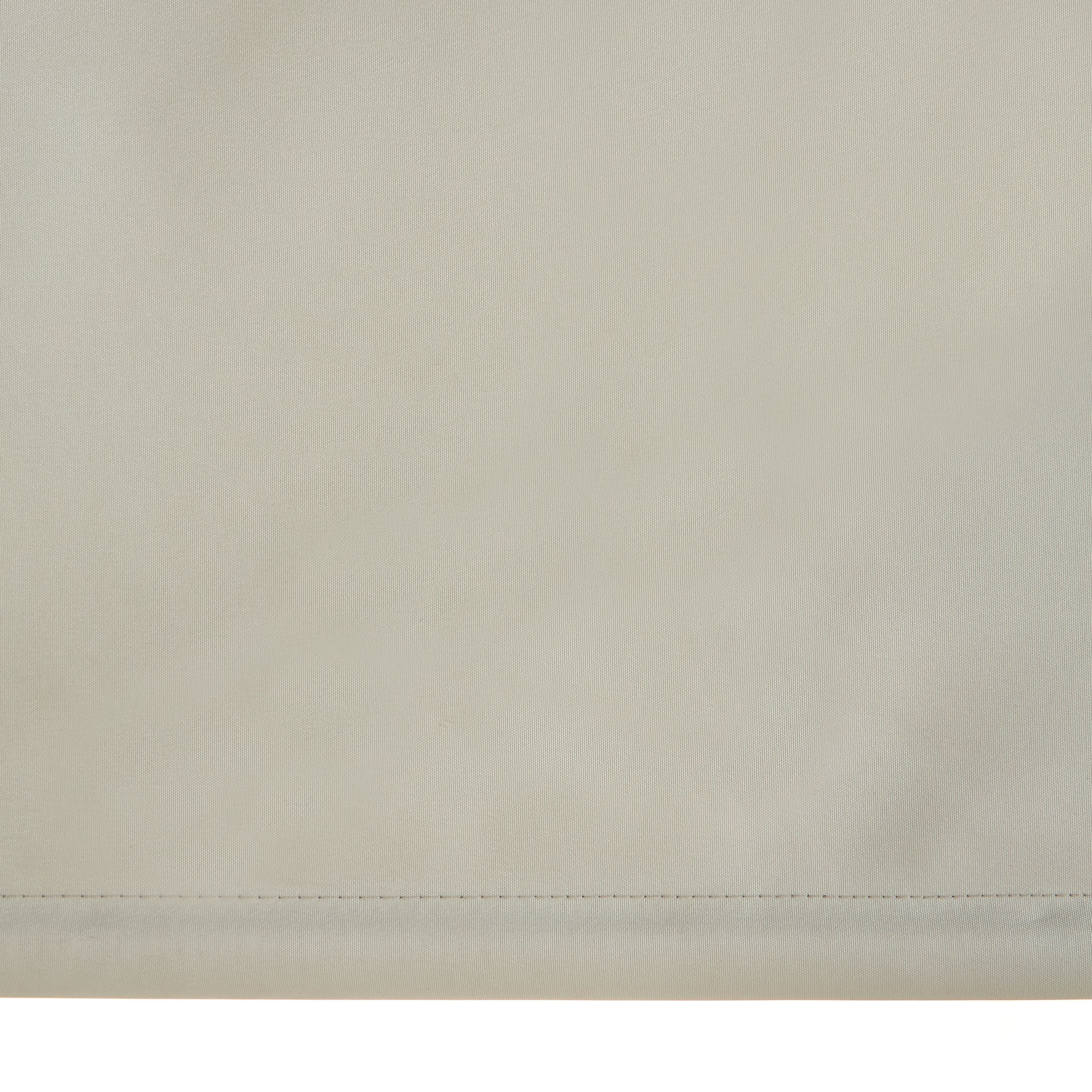 Alfa Blackout Roller Blind - 210x240 cm-household-windows-blinds-image-4